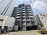 東京都台東区千束3丁目8-3：物件画像／大東建託リーシング株式会社　池袋東口店