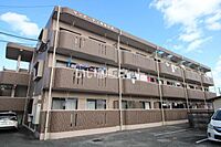宮崎県宮崎市和知川原2丁目：物件画像／大東建託リーシング株式会社 宮崎店