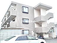 神奈川県小田原市飯泉504-1：物件画像／大東建託リーシング株式会社 小田原駅前店