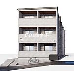 千葉県千葉市稲毛区黒砂2丁目8-16-1：物件画像／大東建託リーシング株式会社 千葉店