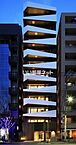 東京都墨田区業平4丁目9-2：物件画像／大東建託リーシング株式会社 亀戸店