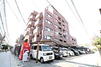 福岡県福岡市西区愛宕4丁目7-12：物件画像／大東建託リーシング株式会社 福岡西店