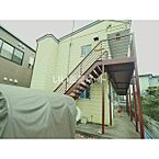 栃木県宇都宮市西川田町：物件画像／大東建託リーシング株式会社 宇都宮北店