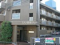 大阪府吹田市長野東：物件画像／大東建託リーシング株式会社 茨木店