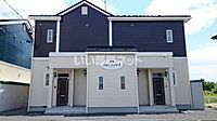 青森県八戸市大字長苗代字蟇河原詳細不明：物件画像／大東建託リーシング株式会社 八戸店