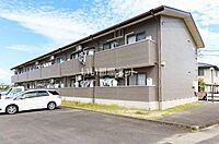 徳島県吉野川市鴨島町知恵島：物件画像／大東建託リーシング株式会社　徳島店