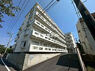 東京都多摩市豊ヶ丘1丁目：物件画像／大東建託リーシング株式会社 八王子駅前店