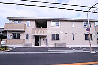 大阪府堺市東区北野田：物件画像／大東建託リーシング株式会社　なかもず店