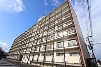 京都府福知山市字前田：物件画像／大東建託リーシング株式会社 福知山店