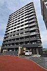 福岡県北九州市小倉南区曽根北町5-20：物件画像／大東建託リーシング株式会社　小倉店
