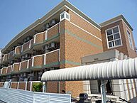 茨城県古河市東1丁目12番29号：物件画像／大東建託リーシング株式会社 古河店