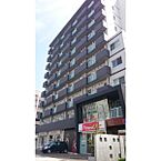 北海道札幌市中央区南四条西10丁目1003-4：物件画像／大東建託リーシング株式会社　札幌麻生店