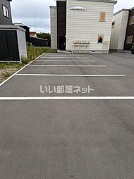 17 / 30