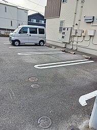 2 / 2