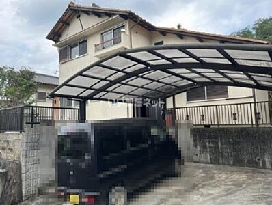 外観 外観
