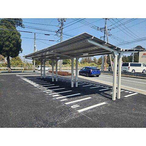 省エネ性能ラベル