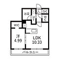 CIEL琴似II(シエルコトニツー)  仮)GA-二十四軒3-3MS A棟4階7.0万円