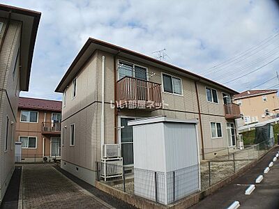 外観 外観