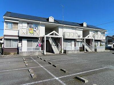 外観 外観