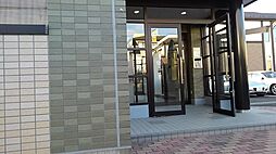 2 / 2