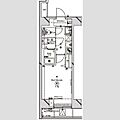 Raffistar大師前ウエスト9階9.0万円