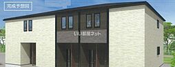 2 / 15