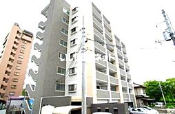 3 / 13