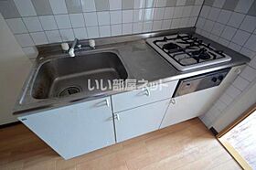 貴船御館