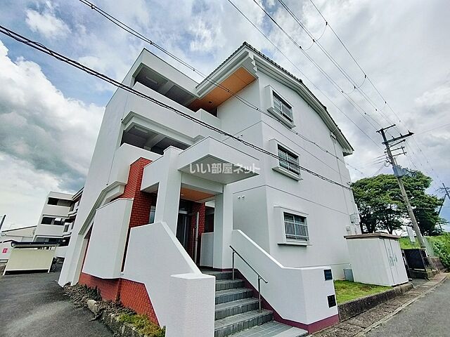 3 / 18