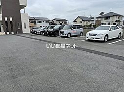 7 / 13