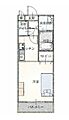 ベスト・京町1階4.5万円