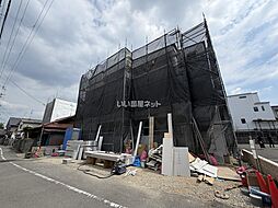 7 / 14