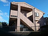 愛知県東海市名和町奥小松揃23番地1：物件画像／大東建託リーシング株式会社 名古屋南店