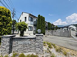 3 / 11