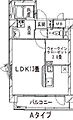 グレイスヒル高嶺3階6.4万円