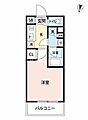 GRAND横濱山下町12階10.5万円