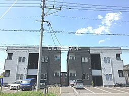 2 / 4