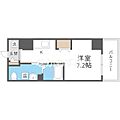 ウィズイン北花田10階5.7万円
