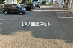 6 / 7