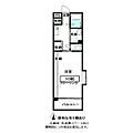アーバン東山3階5.7万円