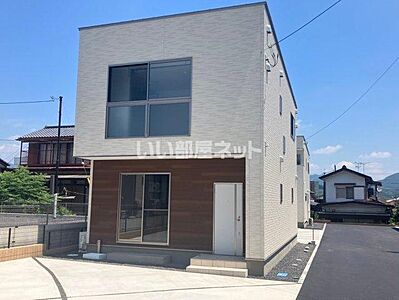 外観 外観
