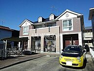 愛知県名古屋市西区平出町：物件画像／大東建託リーシング株式会社 名古屋西店