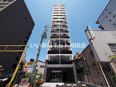 外観 外観