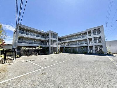 外観 外観