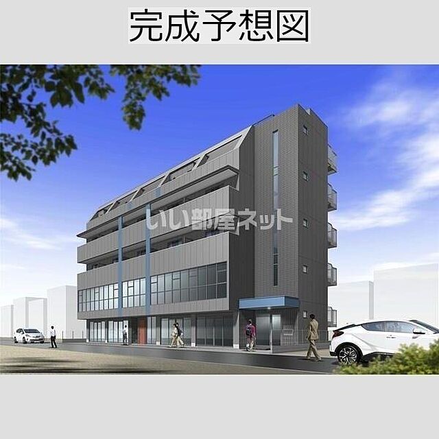 3 / 5