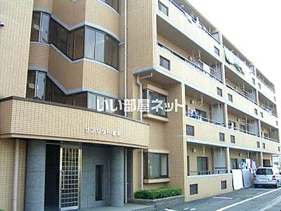 外観 外観