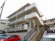 愛知県名古屋市名東区山の手2丁目1101：物件画像／大東建託リーシング株式会社　名古屋東店