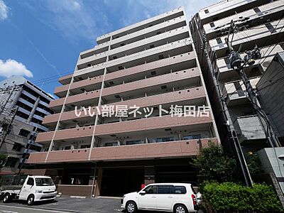 外観 外観