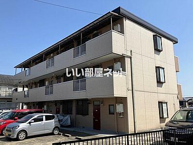 外観 外観