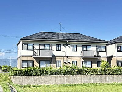外観 外観